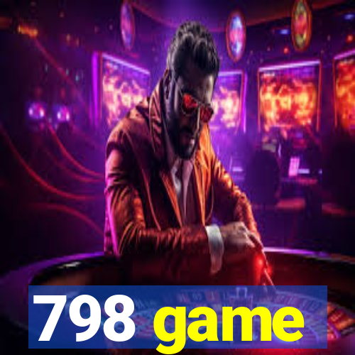 798 game